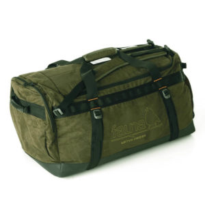 Fauna Cargo 60 Bag